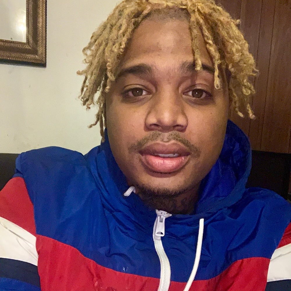 Meet your Posher, Quadray